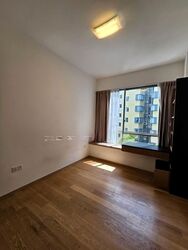 Residences @ Killiney (D9), Apartment #559159681